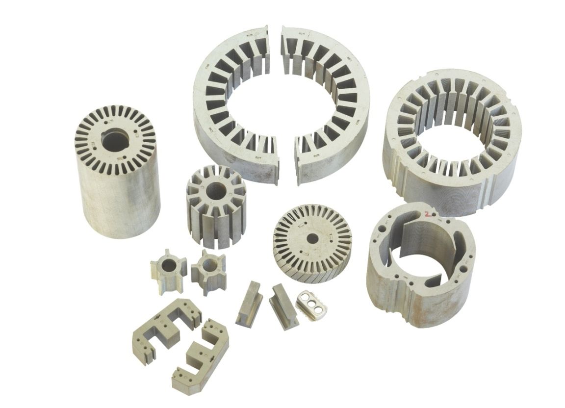 马达模具产品-1.jpg