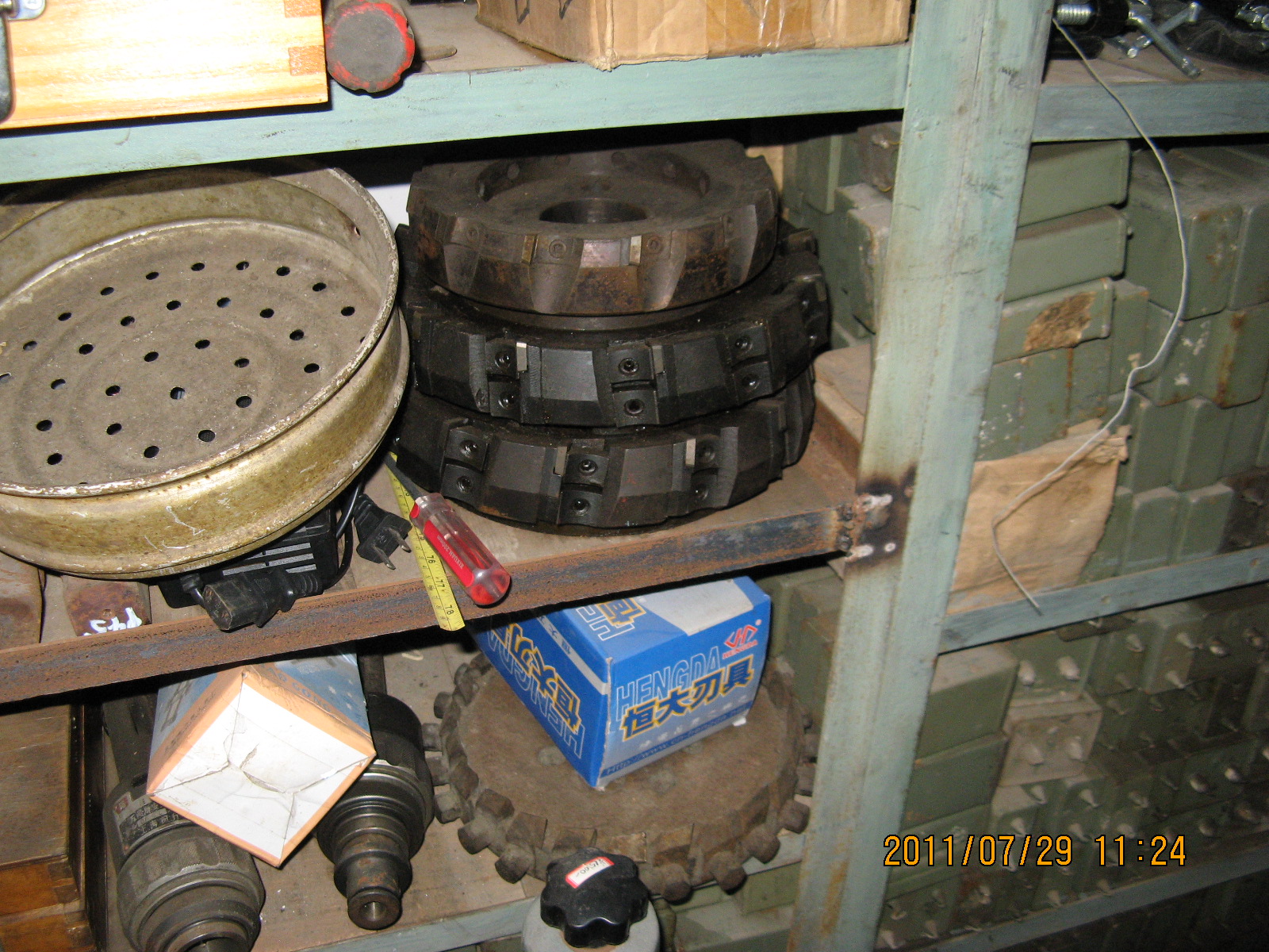 工具商铺 002.jpg