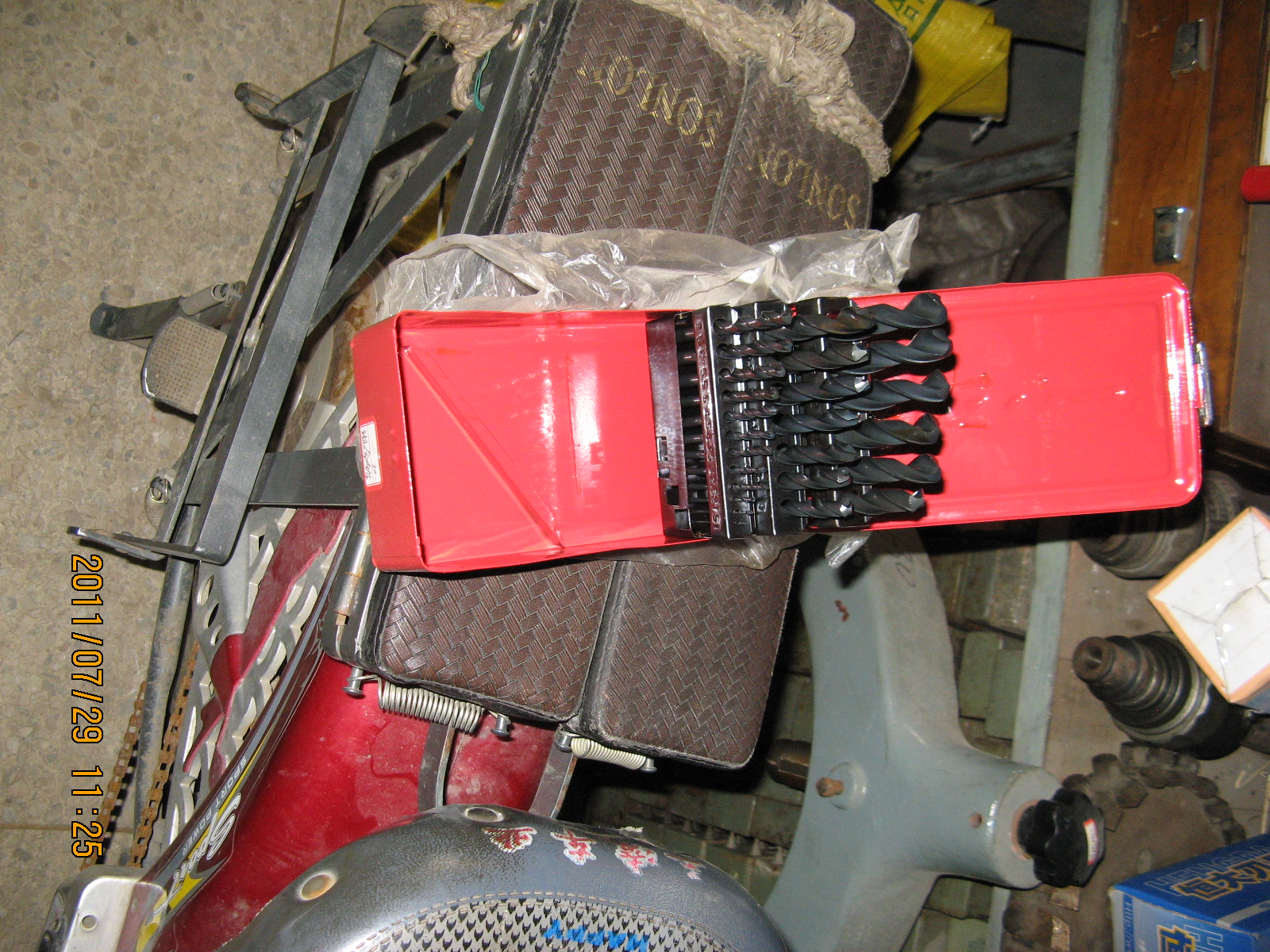 工具商铺 003.jpg