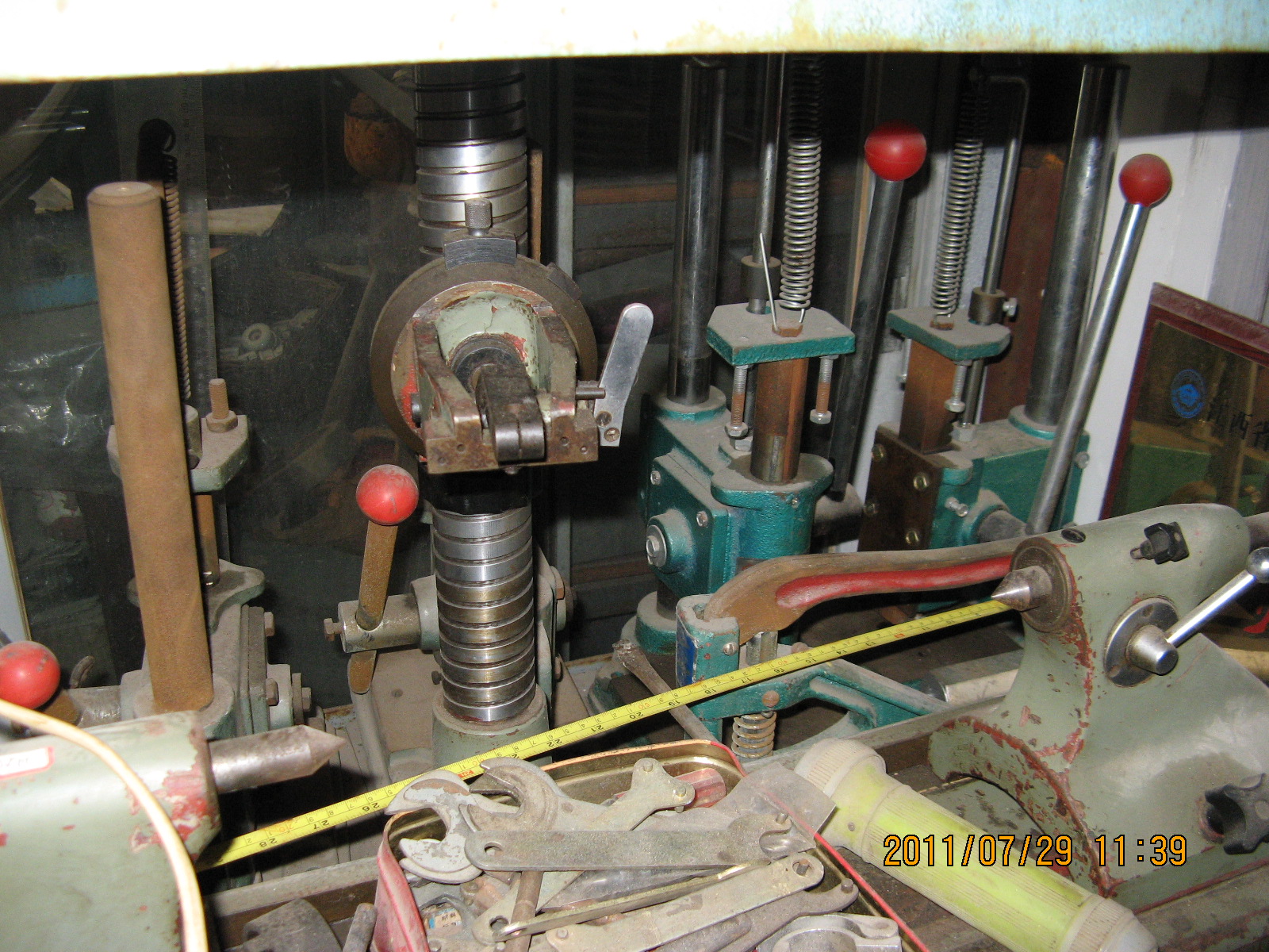 工具商铺 013.jpg