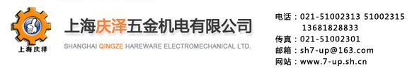 logo3.jpg