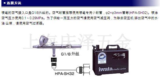 岩田喷笔基本操作方法5.jpg