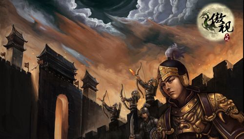 图 01.jpg