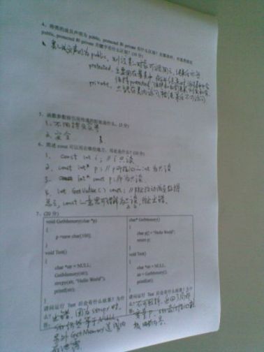图像001_1_1.jpg