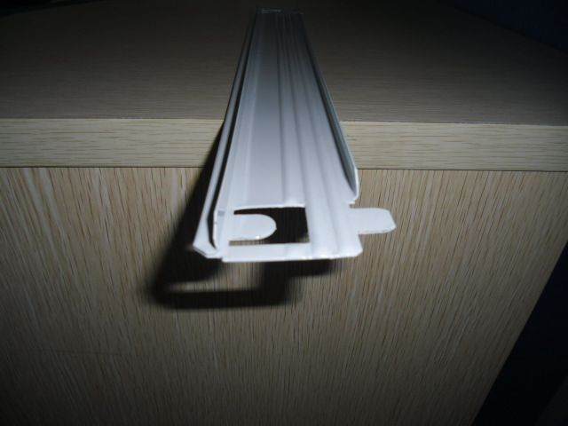 样品图片