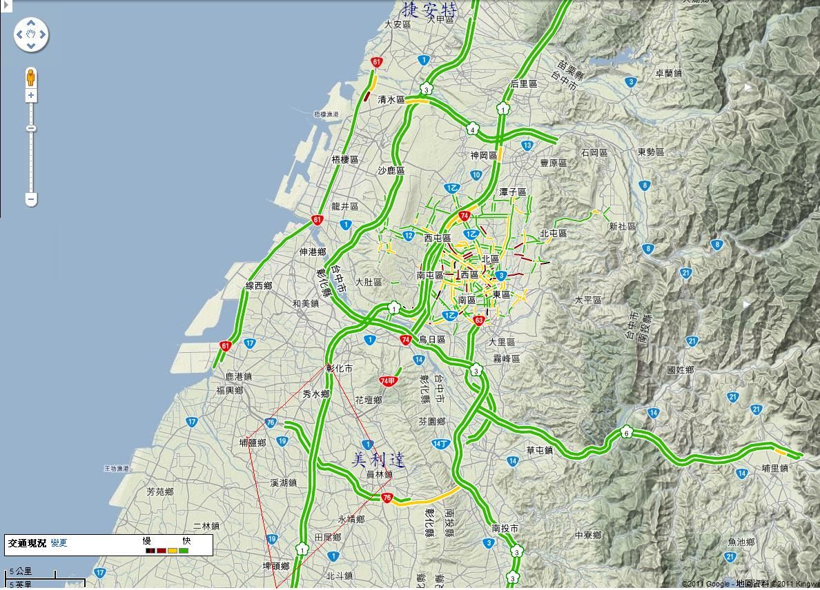 開發部件交通路線b.JPG