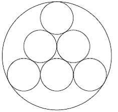 clip_image002.gif