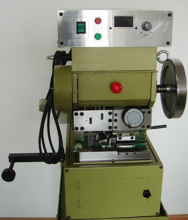 201113151134424.jpg
