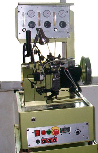 2010127224032482.jpg