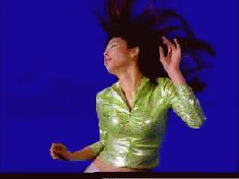 未命名4.gif