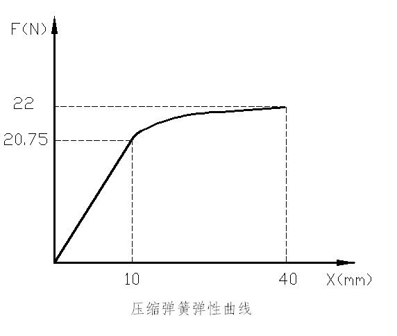 QQ截图未命名.jpg
