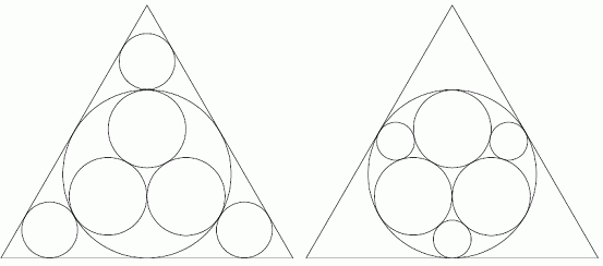 clip_image002.gif