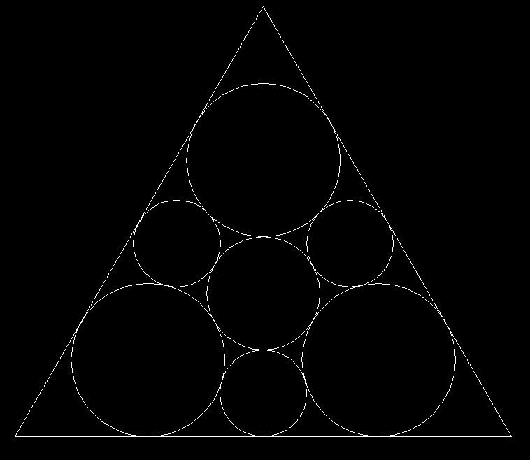 77777777777777.jpg