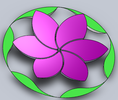 莲花.jpg