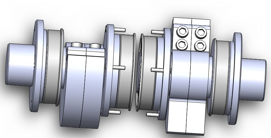 激振器4.JPG
