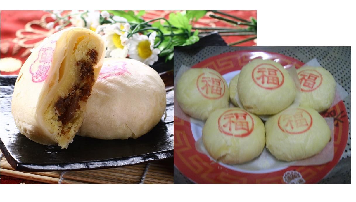 綠豆凸月餅.jpg