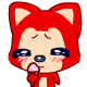 冰激凌.gif