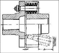 21e55823d2b3dc719822edcd.jpg