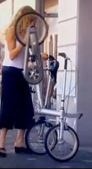 QQ截图20111016223547.jpg