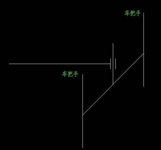 VFT9S0H]A0ZKQEZX0_%$L7Q.jpg