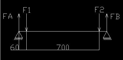 LJZM[F053MR06Y(`W`[JK8J.jpg