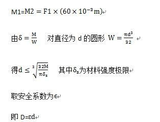 6F38$TRGIC5530{GZAE3@U2.jpg