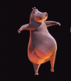}@JJC]ODB2HKK}QDIN0C$KD.gif