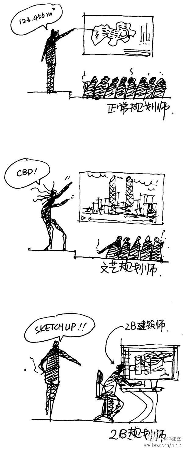 bb.jpg