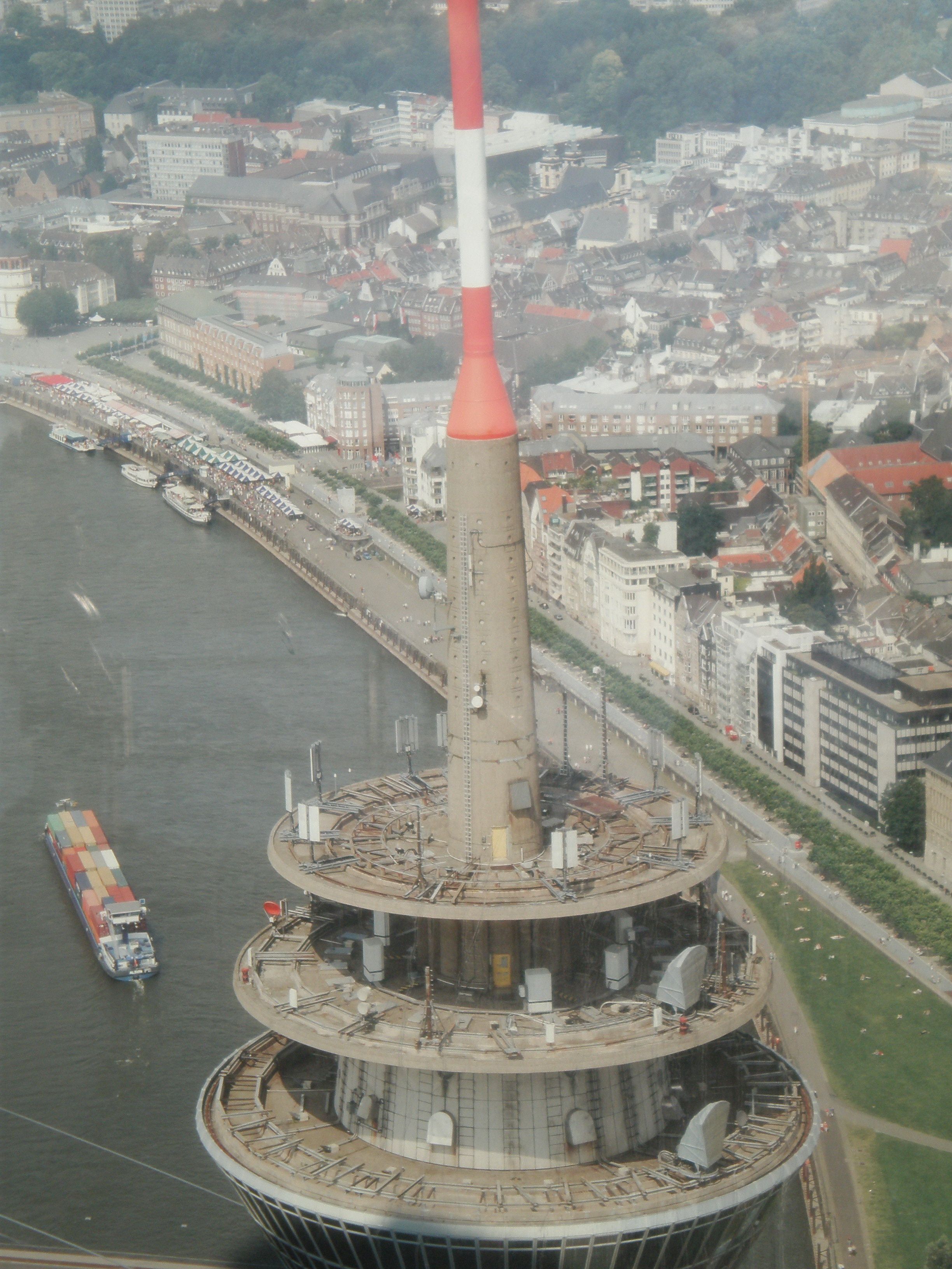 P5151464.jpg
