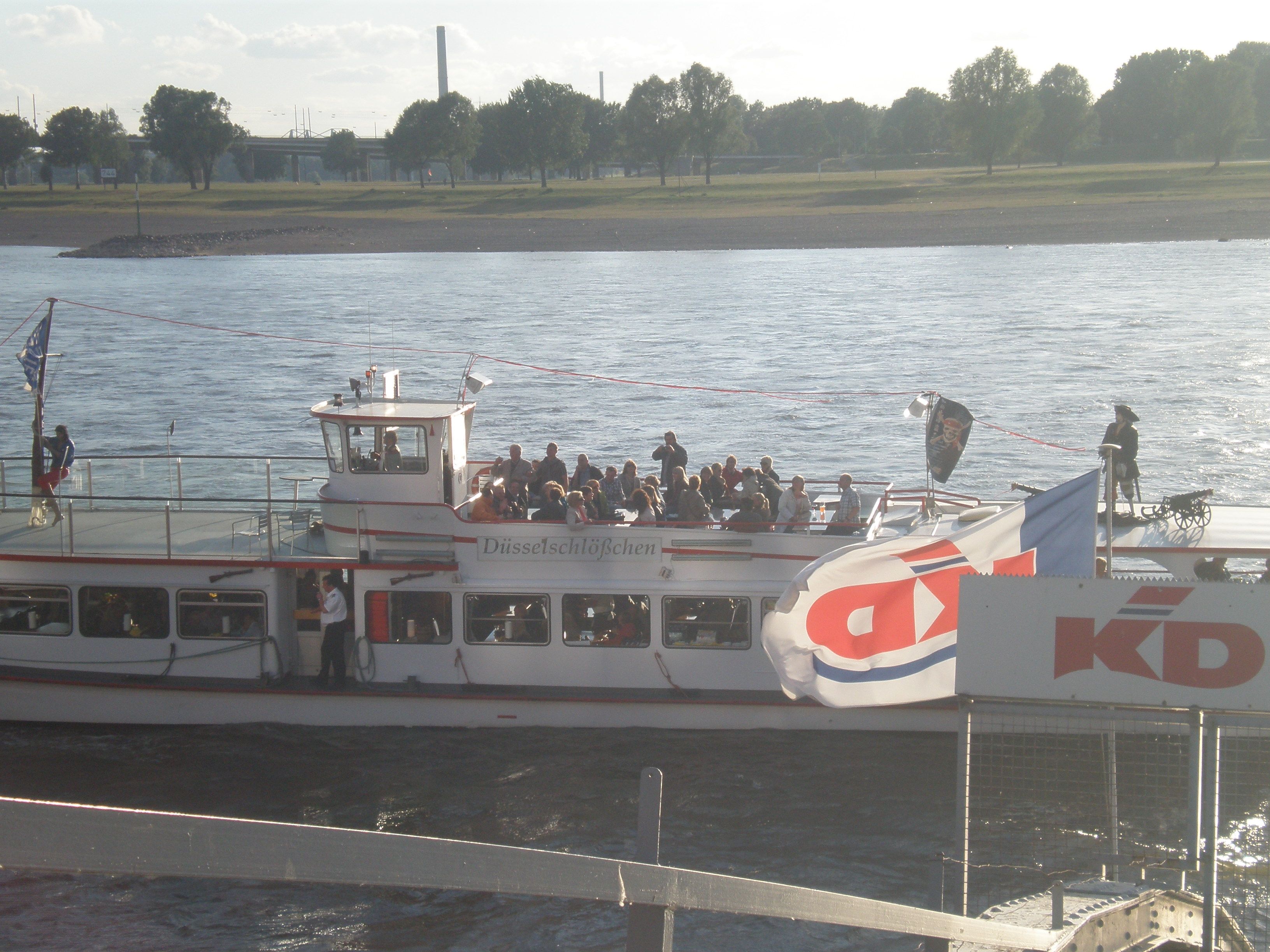 P5151475.JPG