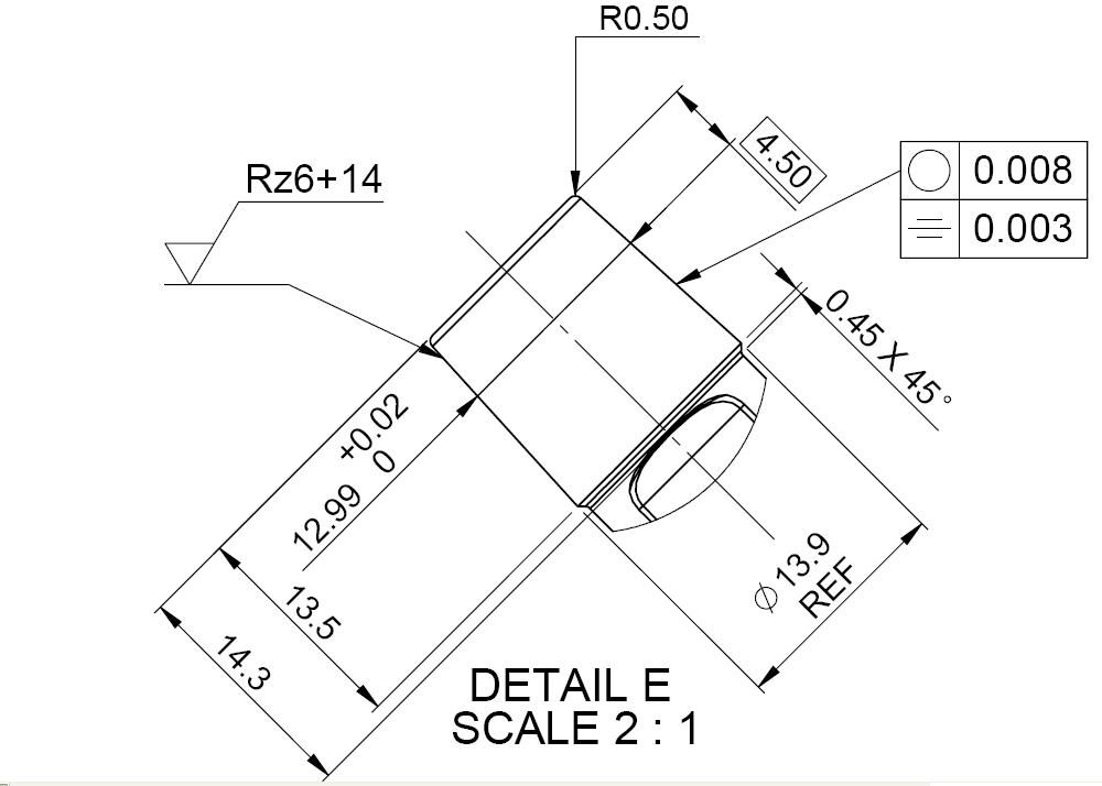 Rz6+14.jpg