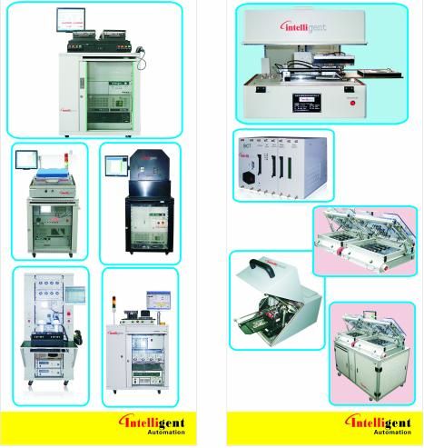 test system.JPG
