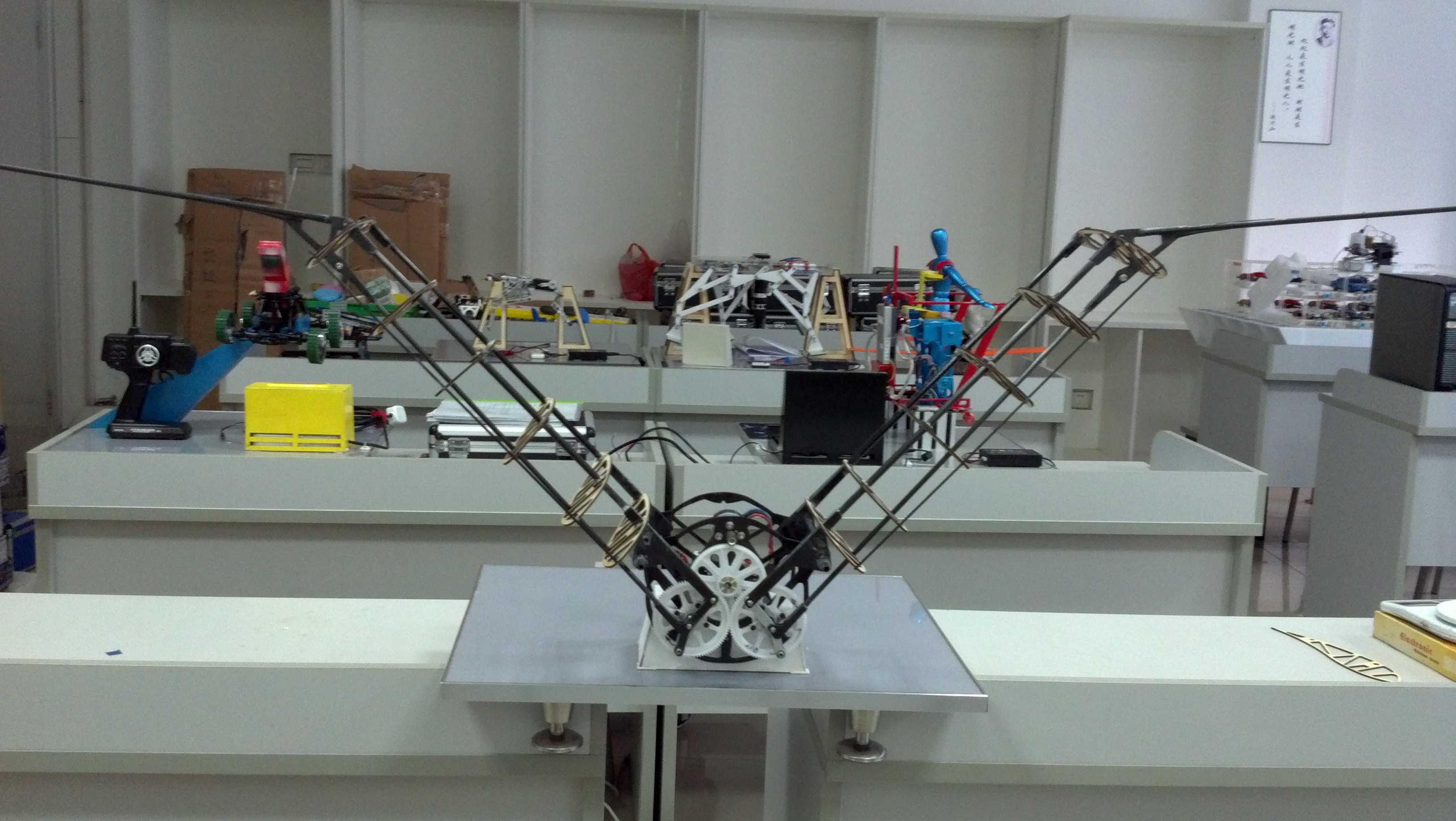 2011-12-06_13-34-13_976.jpg