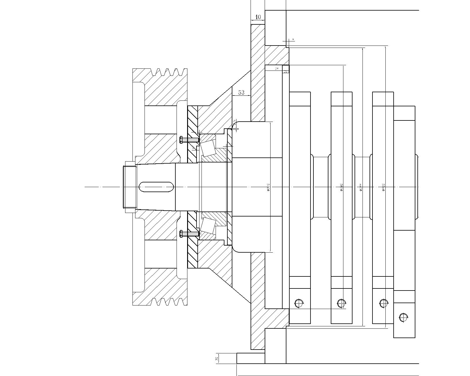 100HP5-Model.jpg