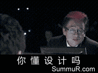 未命名.gif