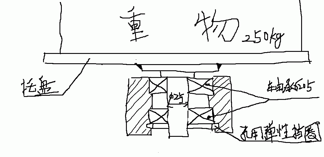 123.gif
