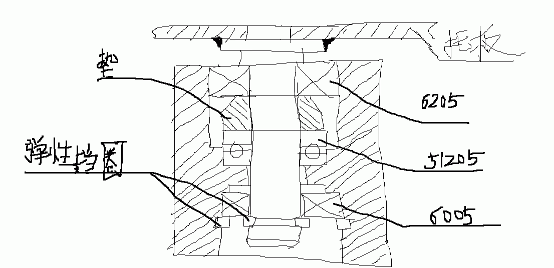 新建位图图像.gif