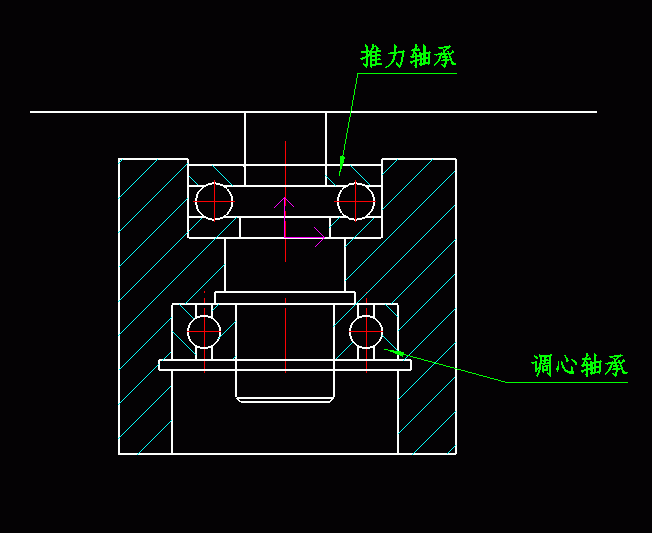 QQ截图20111219131942.GIF