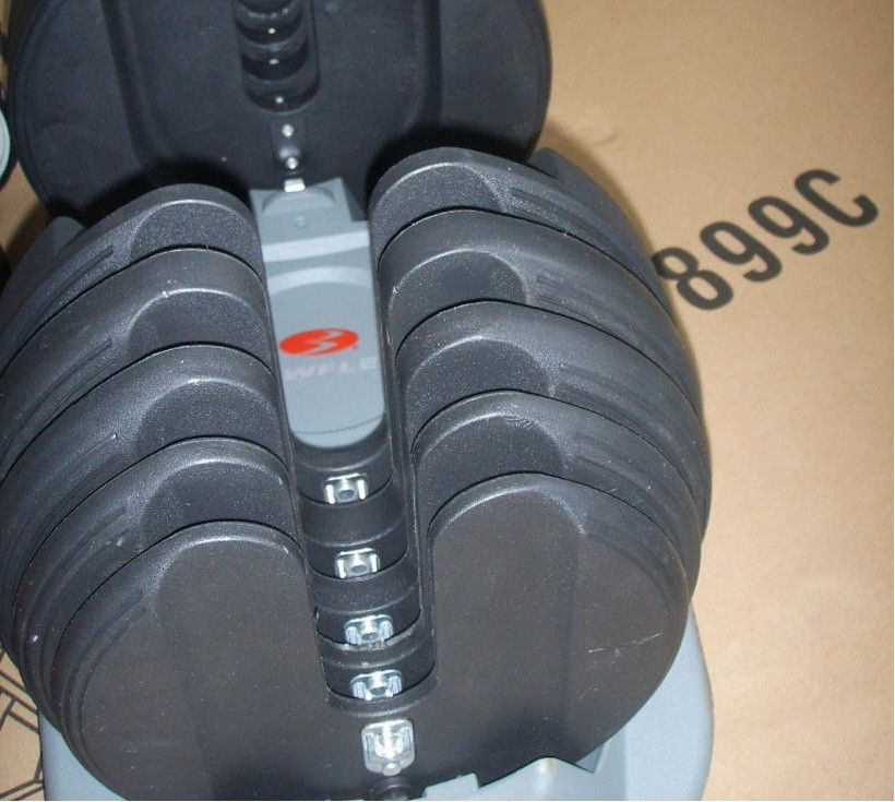 QQ截图20111231232551.jpg
