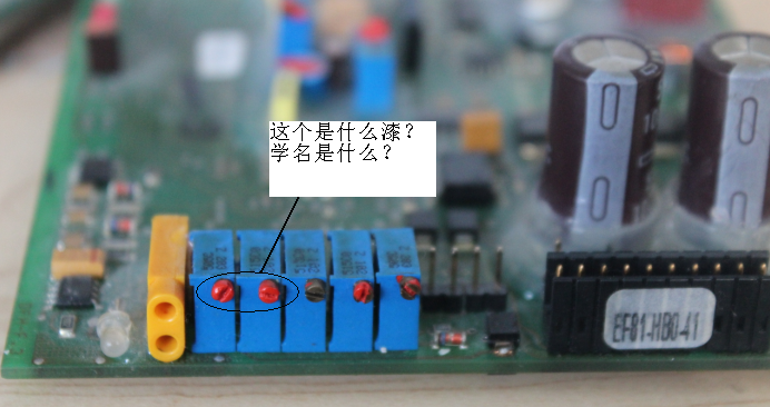 截图00.jpg