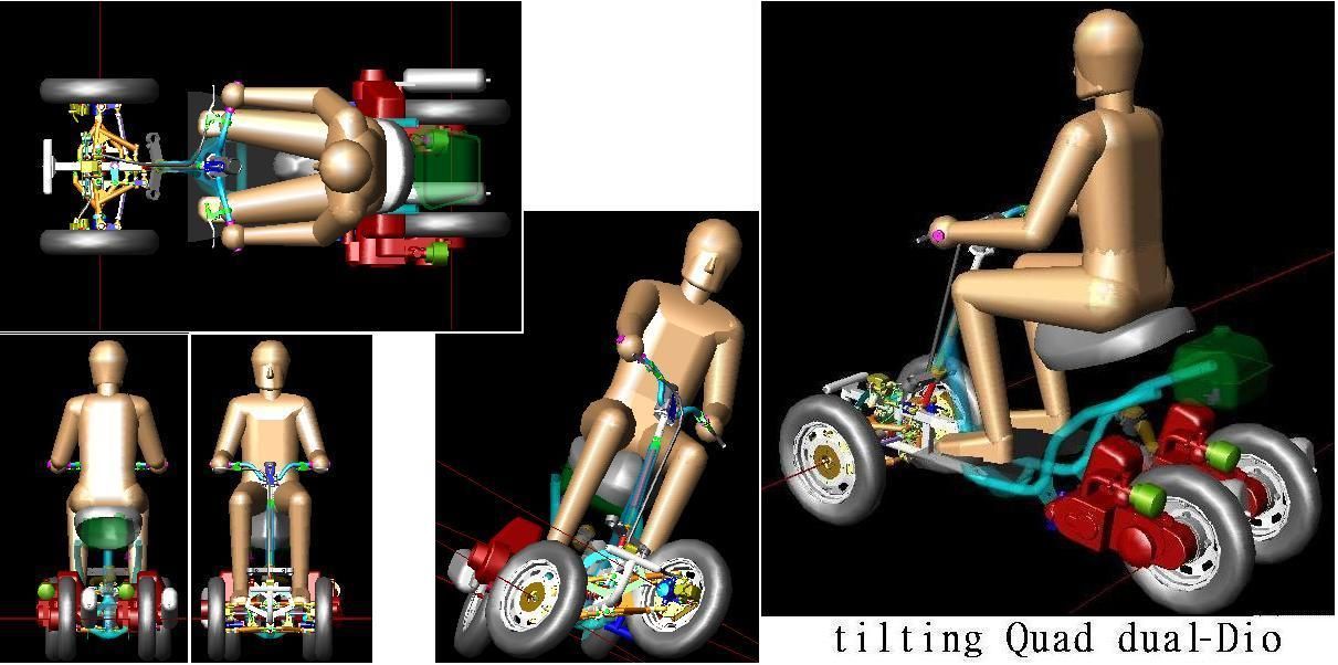 tilt Quad02.JPG