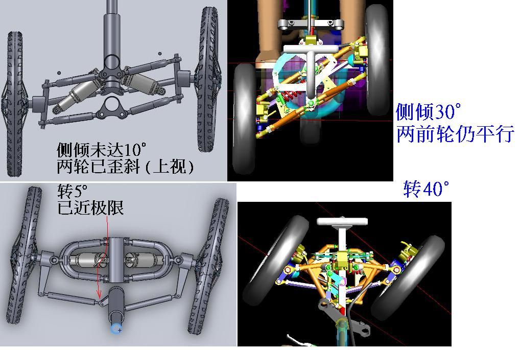 Tilt&Steer comparizon.JPG