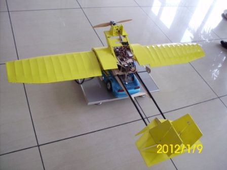 HPIM0252.JPG