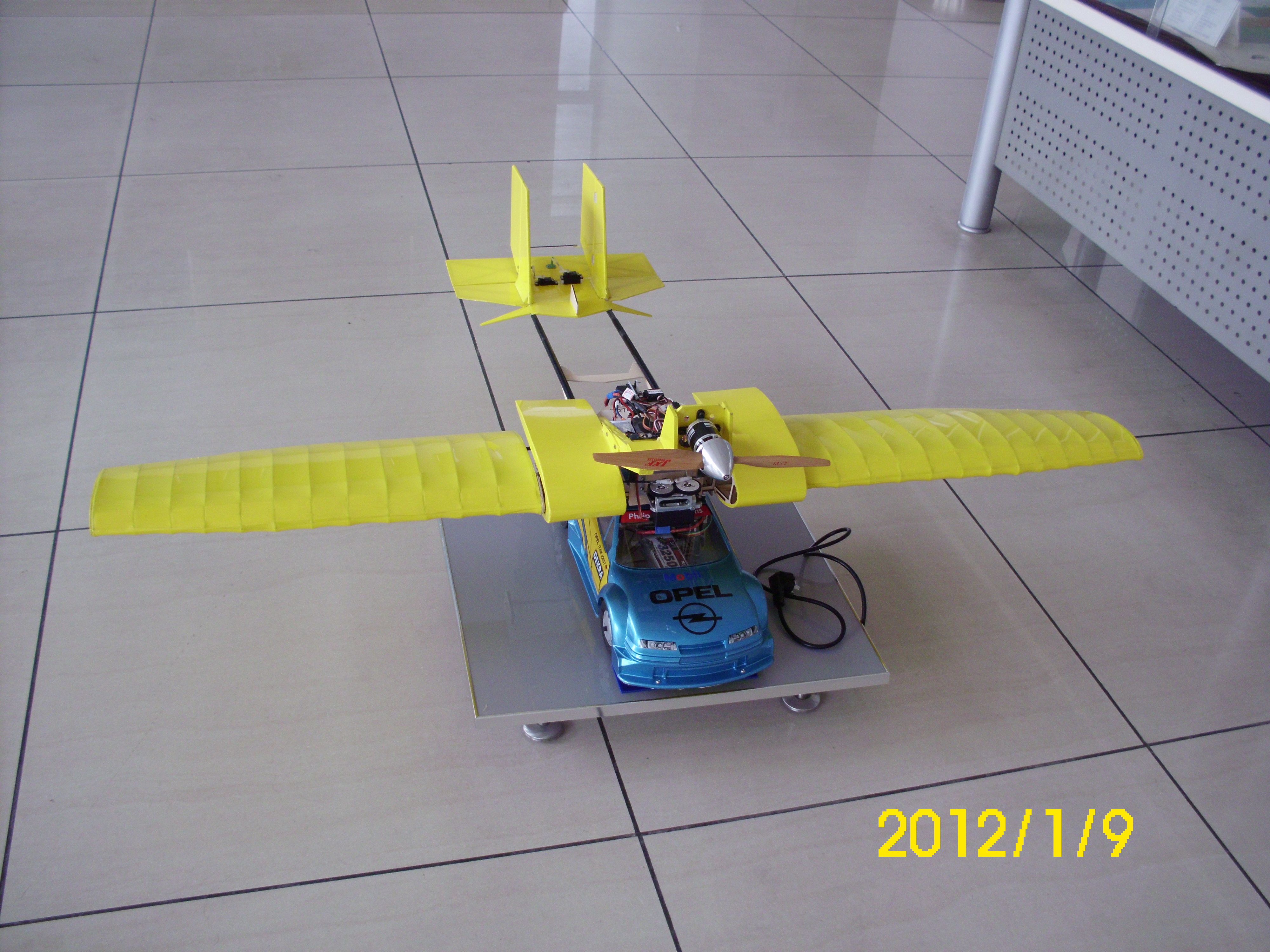 HPIM0253.JPG