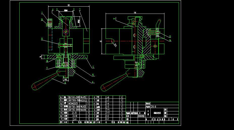 nEO_IMG_CIMG2913.jpg