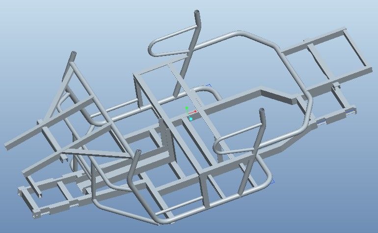 QQ截图20120116160538.jpg