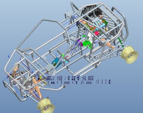 QQ截图20120116160950.jpg