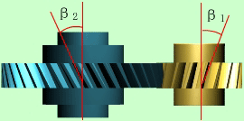 453369_4.gif