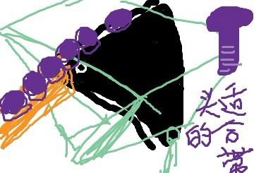 未命名.jpg