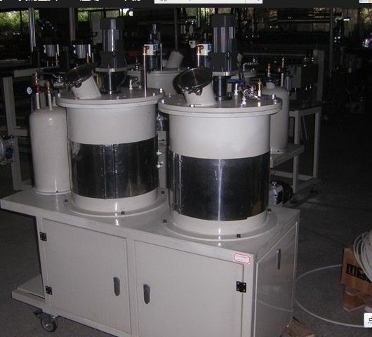 QQ截图20120303122945.jpg